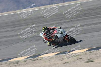 media/Sep-20-2025-Race Pace (Sat) [[d4e1b33f4d]]/Verified/Turn 13 Bowl (945am)/